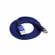 Akyga AK-USB-42 #1
