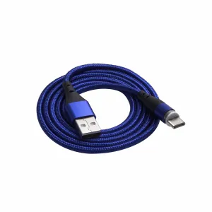 Akyga AK-USB-42