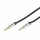 Vivanco 0.8m 3.5 mm