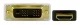 Deltaco HDMI-117 #2