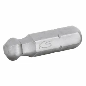 KS Tools 911.3705
