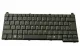 DELL T405D