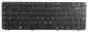 HP 601434-031
