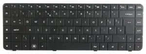HP 601434-031