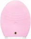 Foreo LUNA 3 Normal Skin #2