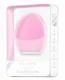 Foreo LUNA 3 Normal Skin #3
