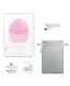 Foreo LUNA 3 Normal Skin #4