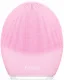Foreo LUNA 3 Normal Skin