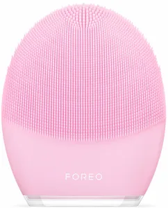 Foreo LUNA 3 Normal Skin