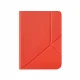 Rakuten Kobo SleepCover