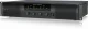 Behringer NX4-6000 #3