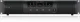Behringer NX4-6000