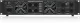 Behringer NX4-6000 #4