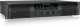 Behringer NX4-6000 #2