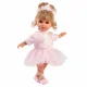 Llorens Elena Ballerina