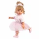 Llorens Elena Ballerina #3