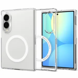 Spigen Air Skin (MagFit)