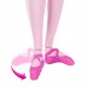 Barbie JLW54 #5