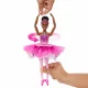 Barbie JLW54 #3