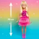 Just Play Barbie Modepop XL - 70 cm #8
