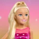 Just Play Barbie Modepop XL - 70 cm #6