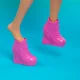 Just Play Barbie Modepop XL - 70 cm #5