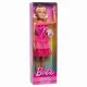 Just Play Barbie Modepop XL - 70 cm #4