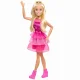 Just Play Barbie Modepop XL - 70 cm #3