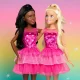 Just Play Barbie Modepop XL - 70 cm #2