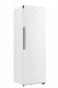 Hisense FU310K3EWD #3