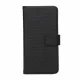 TelForceOne GSM276925 #3