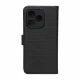 TelForceOne GSM276925 #2