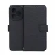 TelForceOne GSM276925 #4