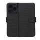 TelForceOne GSM276925