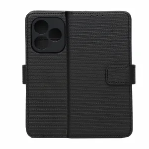 TelForceOne GSM276925
