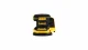 DeWALT DCW210N #3