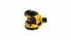 DeWALT DCW210N #4