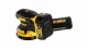 DeWALT DCW210N #6
