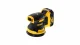 DeWALT DCW210N #5