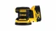 DeWALT DCW210N #7