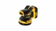 DeWALT DCW210N
