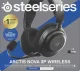 Steelseries Arctis Nova 3P #6