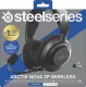 Steelseries Arctis Nova 3P #7