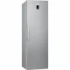 Smeg FS18EV3HX