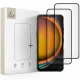 Tech-Protect 5906302368112
