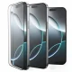 Tech-Protect 5906302368112 #2