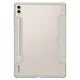 Spigen Ultra Hybrid Pro #8
