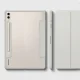 Spigen Ultra Hybrid Pro #9