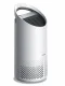 Leitz 2415116 #4