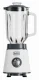 Black & Decker ES9120150B